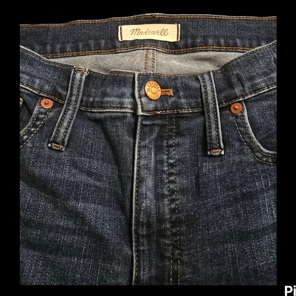 Sold 🛑🛑🛑🛑🛑🛑🛑 - Picture 3 of 4